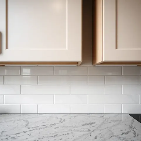 Kiedy kłaść płytki w kuchni