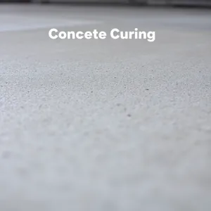 Kiedy Podlewać Wylewkę