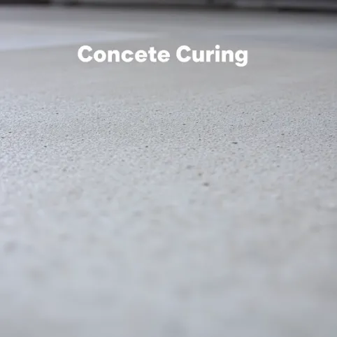 Kiedy Podlewać Wylewkę