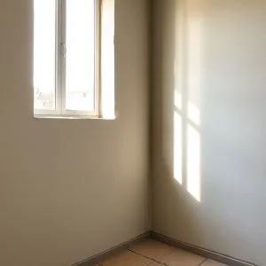 Kiedy Tynki I Wylewki