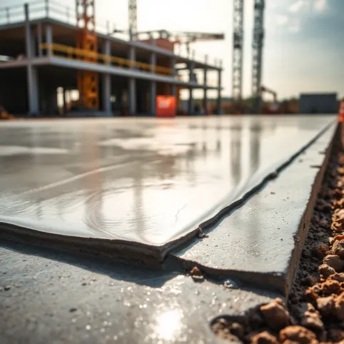 Kiedy Wygrzewać Wylewkę