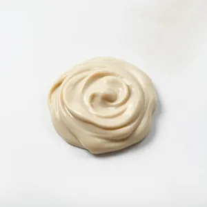 Klej do deski barlineckiej na ogrzewanie podłogowe