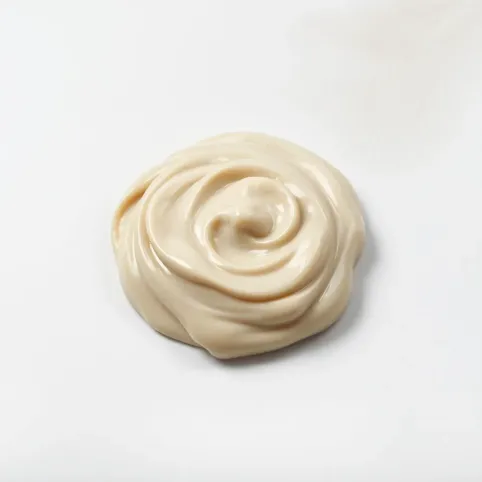 Klej do deski barlineckiej na ogrzewanie podłogowe