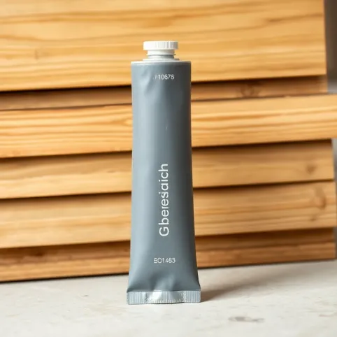 Klej do deski podłogowej