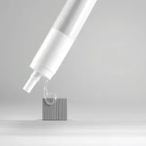 Klej do paneli winylowych do łazienki