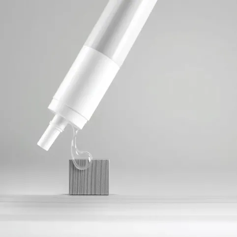 Klej do paneli winylowych do łazienki