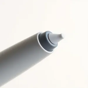 Klej do paneli winylowych w tubie