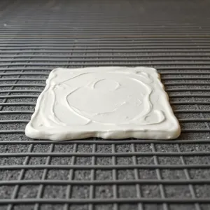 klej do płytek ogrzewanie podłogowe