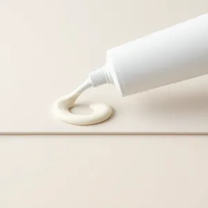 Klej montażowy do paneli ściennych