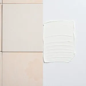 klej na płytkę czy ścianę