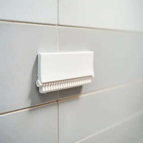 Klejenie płytek na płytki jaki klej