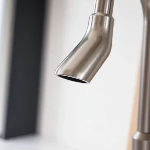 Końcówka Wylewki Do Baterii Kuchennej