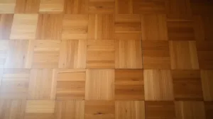 Koszt cyklinowania i lakierowania parkietu Bydgoszcz