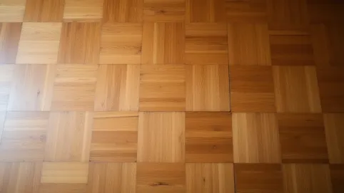 Koszt cyklinowania i lakierowania parkietu Bydgoszcz