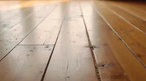 Koszt cyklinowania i lakierowania parkietu Elbląg