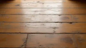 Koszt cyklinowania i lakierowania parkietu Wrocław