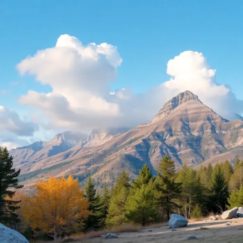Koszt montażu paneli fotowoltaicznych
