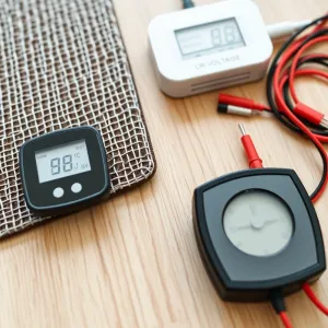 Koszt ogrzewania podłogowego elektrycznego