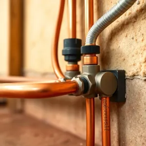 Koszt ogrzewania podłogowego wodnego