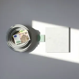 Koszt ogrzewania podłogowego za m2