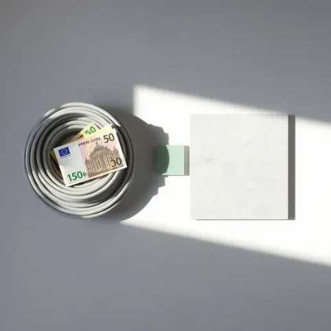 Koszt ogrzewania podłogowego za m2