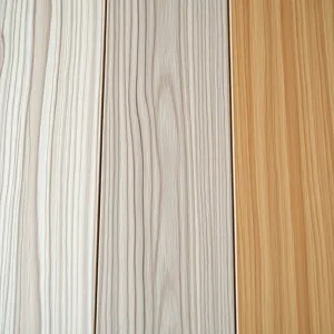 koszt paneli podłogowych