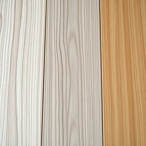 koszt paneli podłogowych