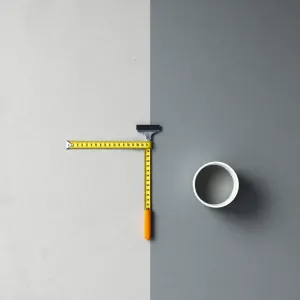 koszt posadzki żywicznej