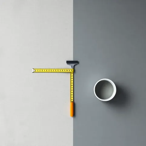 koszt posadzki żywicznej