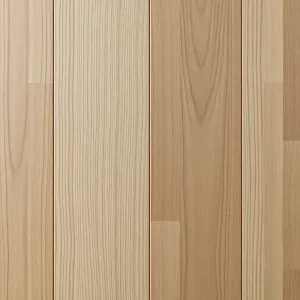 krono original panel ścienny mdf wzór dąb sonoma