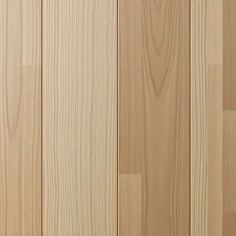 krono original panel ścienny mdf wzór dąb sonoma