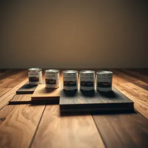 Lakier do cyklinowania cena