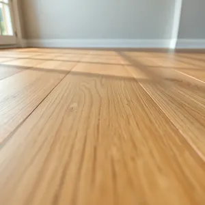 Lakier podkładowy do parkietu