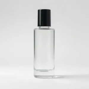 Lakier podkładowy do paznokci