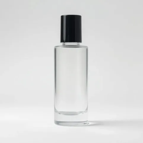 Lakier podkładowy do paznokci