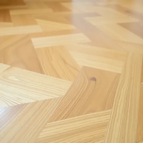 Lakier wodny do parkietu ile schnie