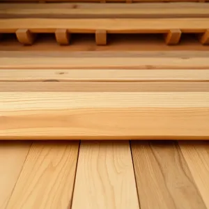 Legary podłogowe cena