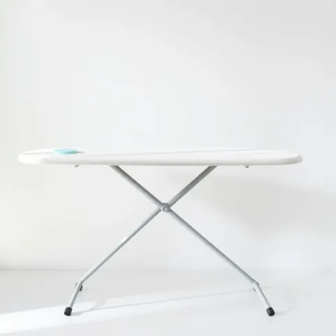 Lekka deska do prasowania