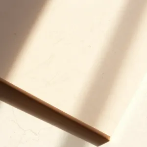 Lekka Wylewka Na Ogrzewanie Podłogowe