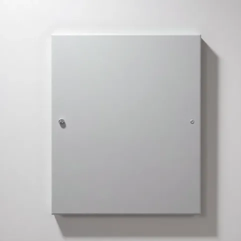 leviton lighting control relay panel