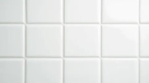 licowanie ścian płytkami