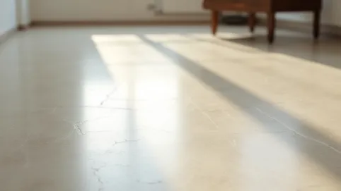 Linoleum cena za m2 Białystok