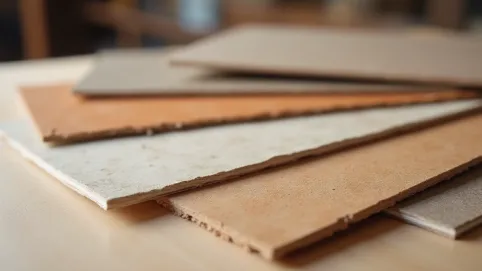 Linoleum cena za m2 Częstochowa