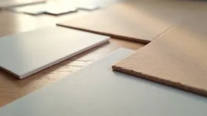 Linoleum cena za m2 Gdańsk