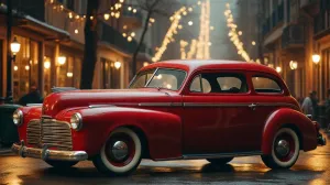 Linoleum cena za m2 Katowice