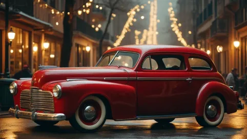 Linoleum cena za m2 Katowice