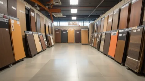 Linoleum cena za m2 Kielce