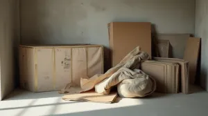 Linoleum cena za m2 Radom