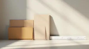 Linoleum cena za m2 Rzeszów