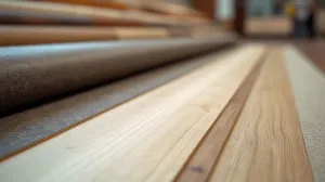 Linoleum cena za m2 Wrocław